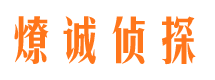 北关侦探公司